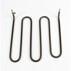 2kW Element for Lincat LGR Griddles. 2kW Element for Lincat LGR Griddles.