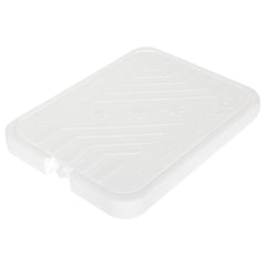 Freezer Block Freezer Block