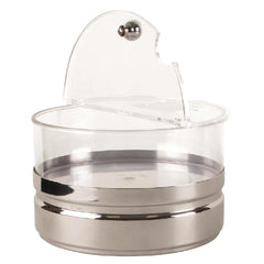 Cooling Bowl 2.5Ltr Cooling Bowl 2.5Ltr