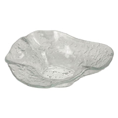 Steelite Creations Glass Venus Bowls 250mm (Pack of 12) Steelite Creations Glass Venus Bowls 250mm (Pack of 12)