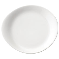Steelite FreeStyle Plates 155mm (Pack of 12) Steelite FreeStyle Plates 155mm (Pack of 12)
