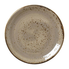 Steelite Craft Porcini Coupe Plates 153mm (Pack of 36) Steelite Craft Porcini Coupe Plates 153mm (Pack of 36)