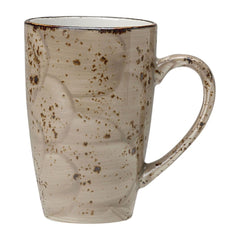 Steelite Craft Porcini Quench Mugs 285ml (Pack of 24) Steelite Craft Porcini Quench Mugs 285ml (Pack of 24)