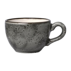 Steelite Smoke Cups 85ml 3oz (Pack of 12) Steelite Smoke Cups 85ml 3oz (Pack of 12)