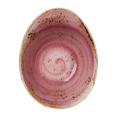 Steelite Craft Raspberry Bowls 178mm (Pack of 12) Steelite Craft Raspberry Bowls 178mm (Pack of 12)