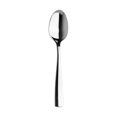Steelite Folio Bryce Long Serving Spoon 273mm (Box 12)(Direct) Steelite Folio Bryce Long Serving Spoon 273mm (Box 12)(Direct)