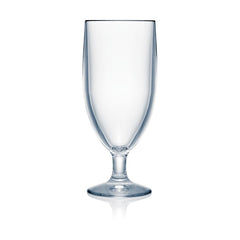 Steelite Design + Water/Soda Goblet 414ml (Box 12) Steelite Design + Water/Soda Goblet 414ml (Box 12)