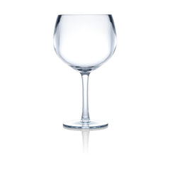 Steelite Design + Gin Glass 525ml (Box 12)(Direct) Steelite Design + Gin Glass 525ml (Box 12)(Direct)