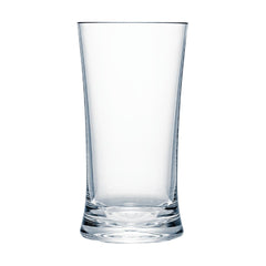 Steelite Design + Clear Beverage 502ml (Box 12)(Direct) Steelite Design + Clear Beverage 502ml (Box 12)(Direct)
