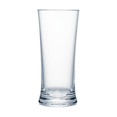 Steelite Design + Cooler 680ml (Box 12)(Direct) Steelite Design + Cooler 680ml (Box 12)(Direct)