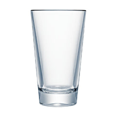 Steelite Design + Mixing Glass 414ml (Box 12)(Direct) Steelite Design + Mixing Glass 414ml (Box 12)(Direct)