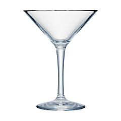 Steelite Design + Martini 240ml (Box 12)(Direct) Steelite Design + Martini 240ml (Box 12)(Direct)