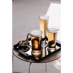 Steelite Design + Beer Mug 512ml (Box 12)(Direct) Steelite Design + Beer Mug 512ml (Box 12)(Direct)