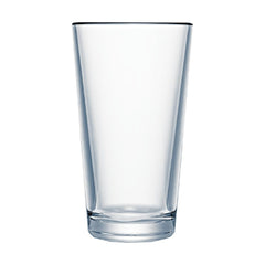 Steelite Design + Mixing Glass 473ml (Box 12)(Direct) Steelite Design + Mixing Glass 473ml (Box 12)(Direct)