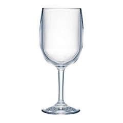 Steelite Design + Classic Wine 384ml (Box 12)(Direct) Steelite Design + Classic Wine 384ml (Box 12)(Direct)