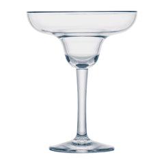 Steelite Design + Margarita 355ml (Box 12)(Direct) Steelite Design + Margarita 355ml (Box 12)(Direct)