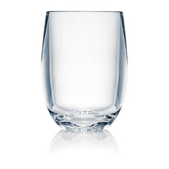 Steelite Design + Osteria Bordeaux 384ml (Box 12)(Direct) Steelite Design + Osteria Bordeaux 384ml (Box 12)(Direct)