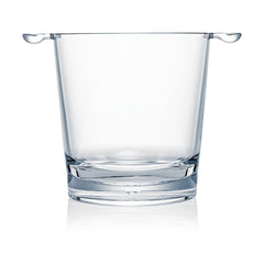 Steelite DaVinci Ice Bucket 2.3Ltr (Box 3)(Direct) Steelite DaVinci Ice Bucket 2.3Ltr (Box 3)(Direct)