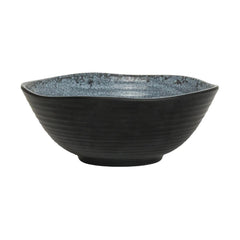 Steelite Creations Pompeii Slate Bowl 95.2mm 147.8ml (Box 24)(Direct) Steelite Creations Pompeii Slate Bowl 95.2mm 147.8ml (Box 24)(Direct)