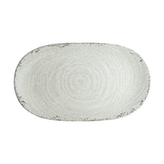 Steelite Creations Pompeii Platter 353x203mm (Box 12)(Direct) Steelite Creations Pompeii Platter 353x203mm (Box 12)(Direct)