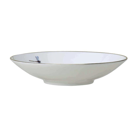 William Edwards Reed Bowl Coupe 240mm (Pack of 12)