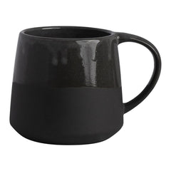 Steelite Gembrook Mug Grey 444ml (Pack of 24) Steelite Gembrook Mug Grey 444ml (Pack of 24)