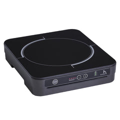 Steelite DWH Buffet PowerCell Cordless Induction Range 220V Steelite DWH Buffet PowerCell Cordless Induction Range 220V