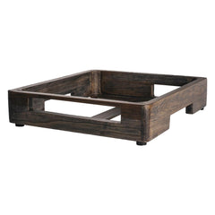 Steelite DWH Ash Grey PowerCell Cover Up Steelite DWH Ash Grey PowerCell Cover Up