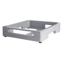 Steelite DWH Grey Wash PowerCell Cover Up Steelite DWH Grey Wash PowerCell Cover Up