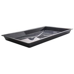Steelite DWH Ice Cell GN 1/1 Plastic Tray Steelite DWH Ice Cell GN 1/1 Plastic Tray