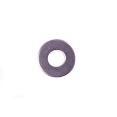Washer for Inside Cap Nut Washer for Inside Cap Nut