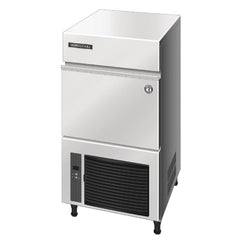 Hoshizaki Air-Cooled Ice Maker 44kg/24hr Output IM-45NE-HC Hoshizaki Air-Cooled Ice Maker 44kg/24hr Output IM-45NE-HC