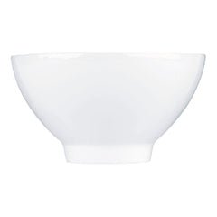 Churchill Alchemy Balance Coupe Bowls 202mm (6 Pack) Churchill Alchemy Balance Coupe Bowls 202mm (6 Pack)