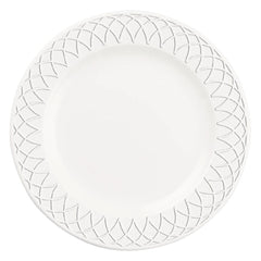 Churchill Alchemy Jardin Plates 268mm (Pack of 12) Churchill Alchemy Jardin Plates 268mm (Pack of 12)