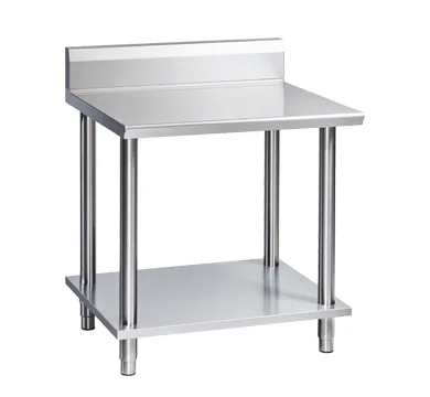 Blue Seal Cobra Series 900mm Infill Bench with Leg Stand