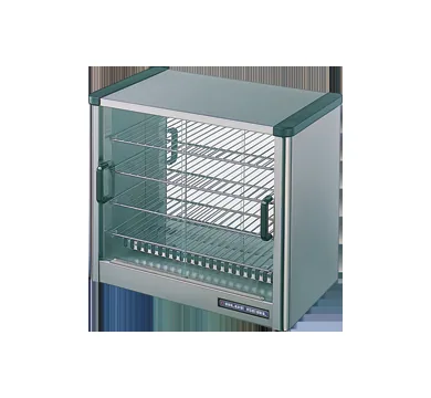 Blue Seal Food Warmer (50 Pie Capacity)