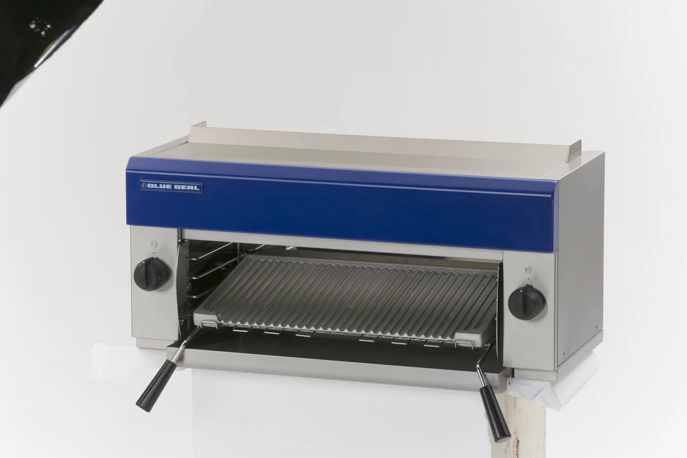 Blue Seal Evolution Series 900mm Electric Salamander Grill