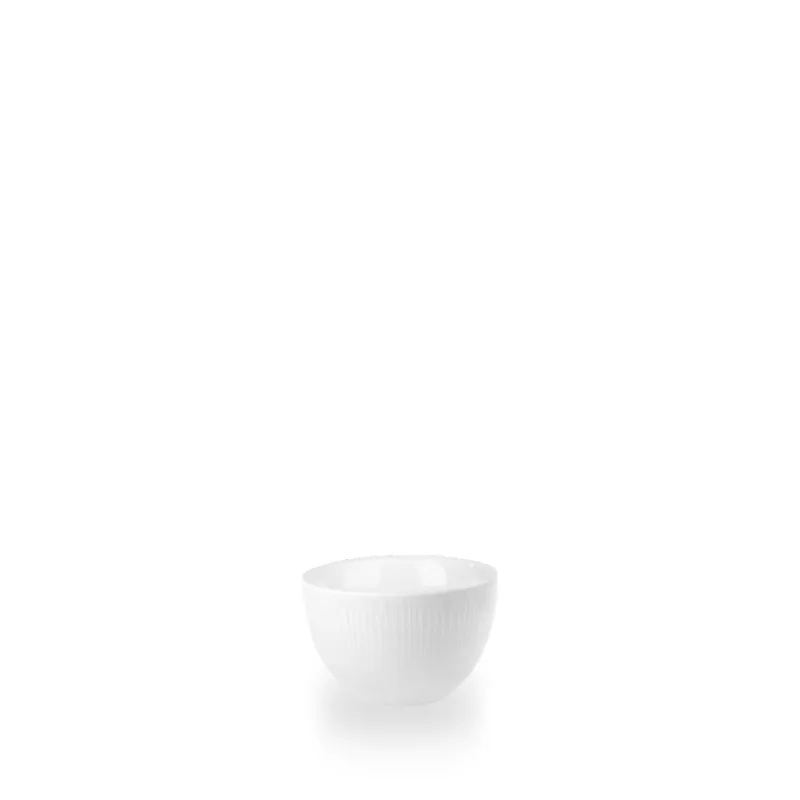 Bamboo Sugar 22.72Cl Box 12