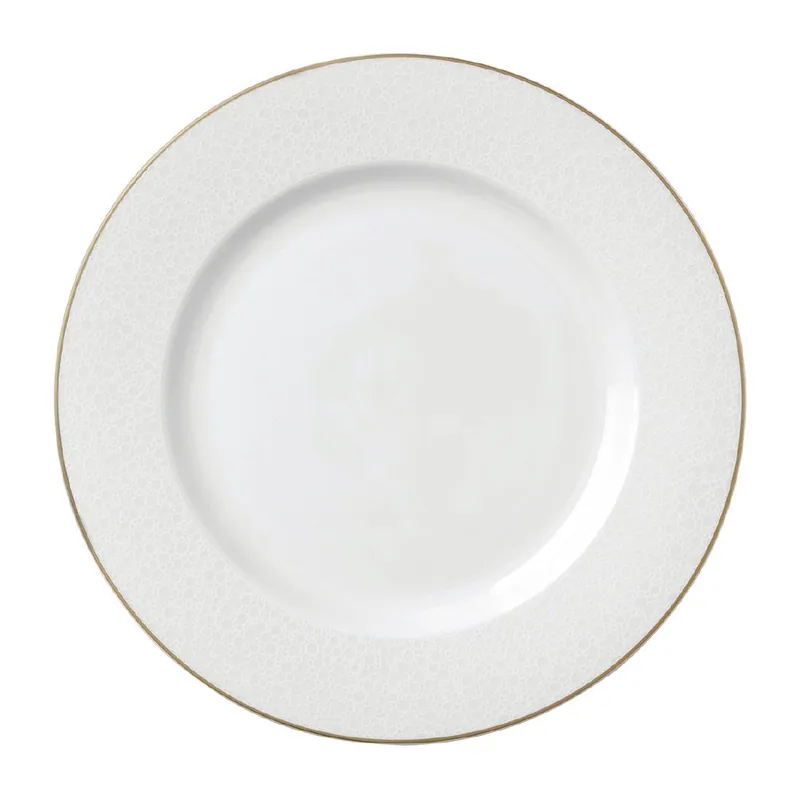 William Edwards Fizz V2 Plates 300mm (12 Pack)