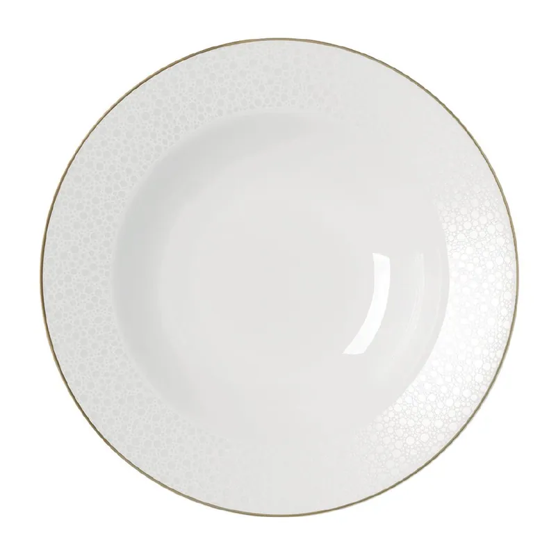 William Edwards Fizz Large Rim Bowls 280mm (6 Pack)