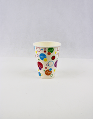 12oz Paper Drinking Cups