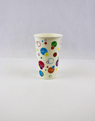 16oz Paper Drinking Cups