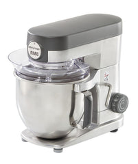 Robot Coupe RM8 Planetary Mixer