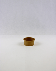 Aqueous Kraft 2oz Sauce Cups