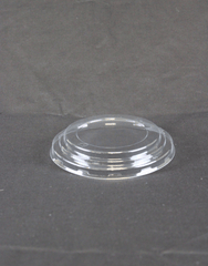 PET Lids 500-750-1000ml Round