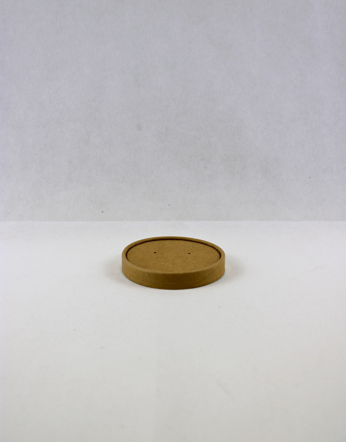 Paper lids 8/12/16oz Soup Container