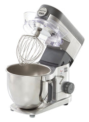 Robot Coupe RM8 Planetary Mixer