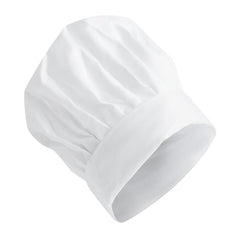 Whites Tallboy Unisex Hat