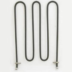 Buffalo Lower Element