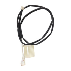 Polar Hall Device